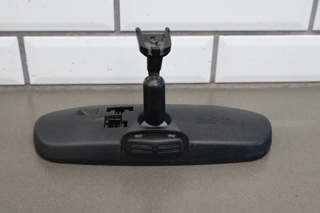 06-10 Dodge Charger SRT8 Auto Dim Mirror Homelink 04806228AB
