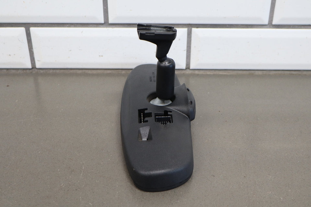 06-10 Dodge Charger SRT8 Auto Dim Mirror Homelink 04806228AB