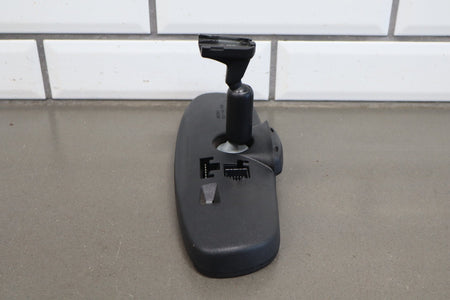 06-10 Dodge Charger SRT8 Auto Dim Mirror Homelink 04806228AB