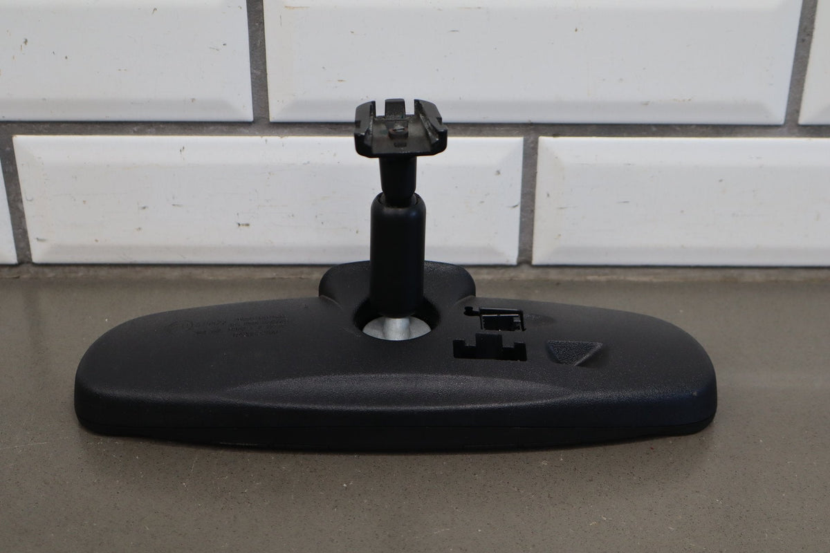 06-10 Dodge Charger SRT8 Auto Dim Mirror Homelink 04806228AB