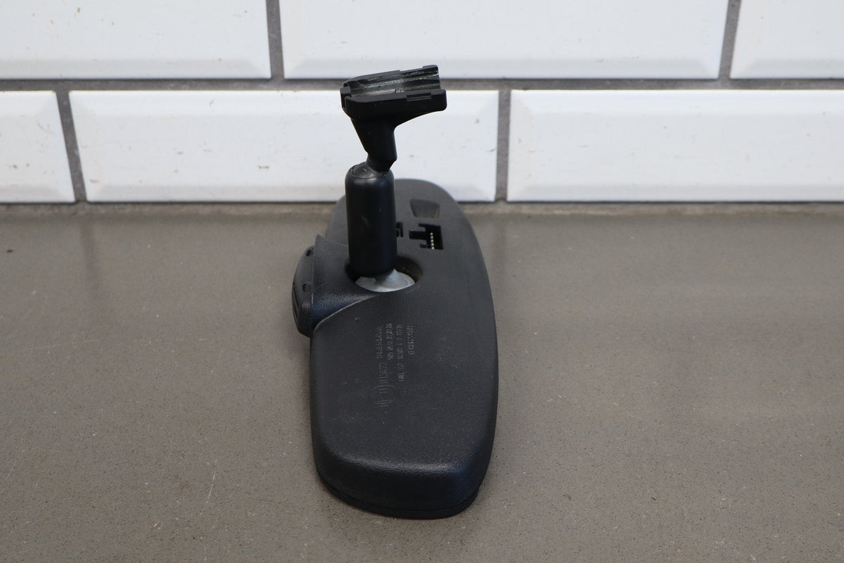 06-10 Dodge Charger SRT8 Auto Dim Mirror Homelink 04806228AB
