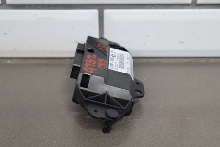 06-10 Dodge Charger SRT8 Door Control Module