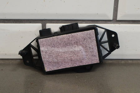 06-10 Dodge Charger SRT8 Door Control Module