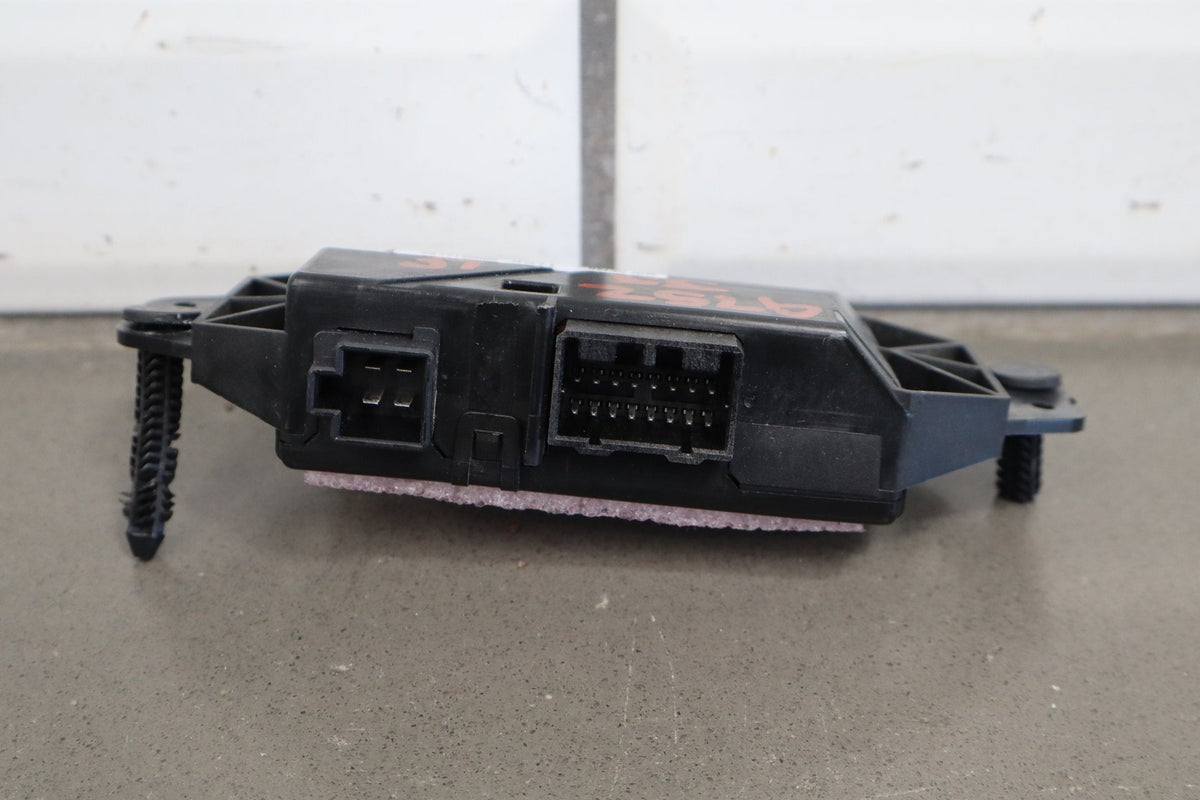 06-10 Dodge Charger SRT8 Door Control Module