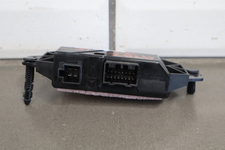 06-10 Dodge Charger SRT8 Door Control Module