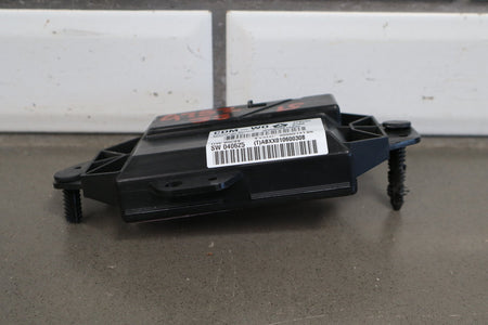 06-10 Dodge Charger SRT8 Door Control Module