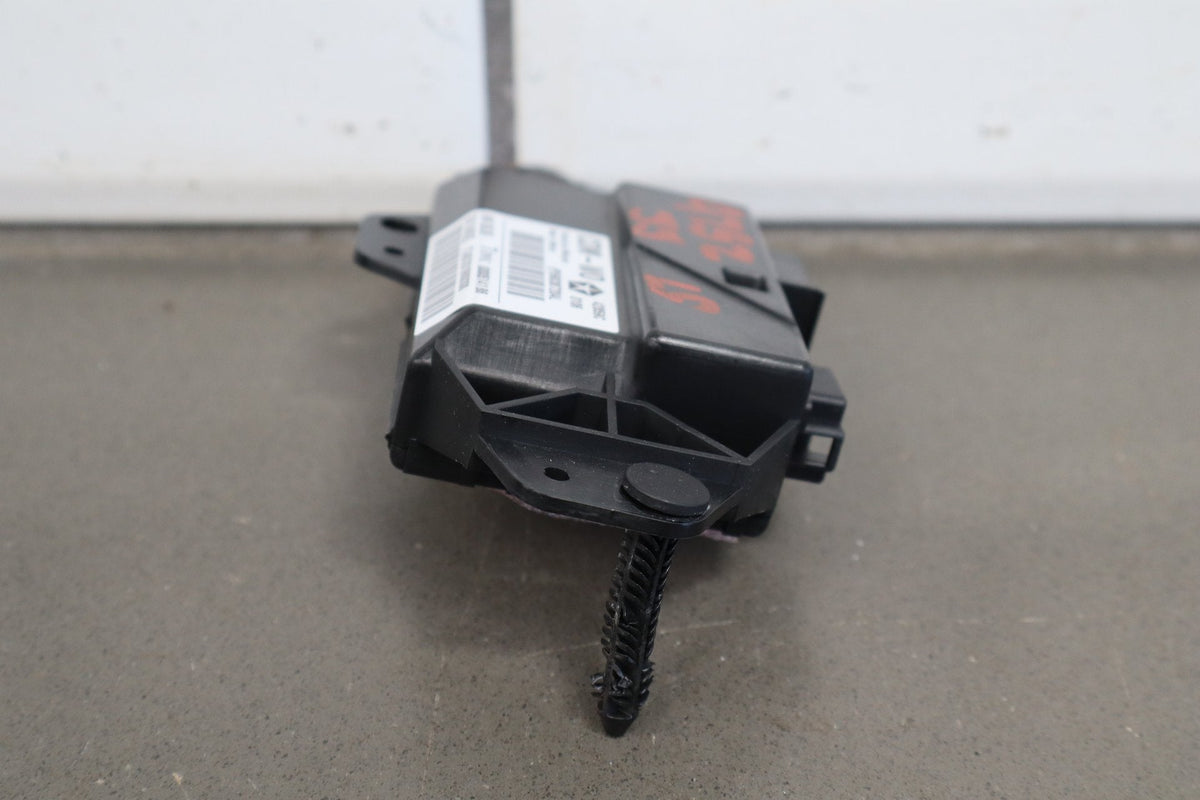06-10 Dodge Charger SRT8 Door Control Module