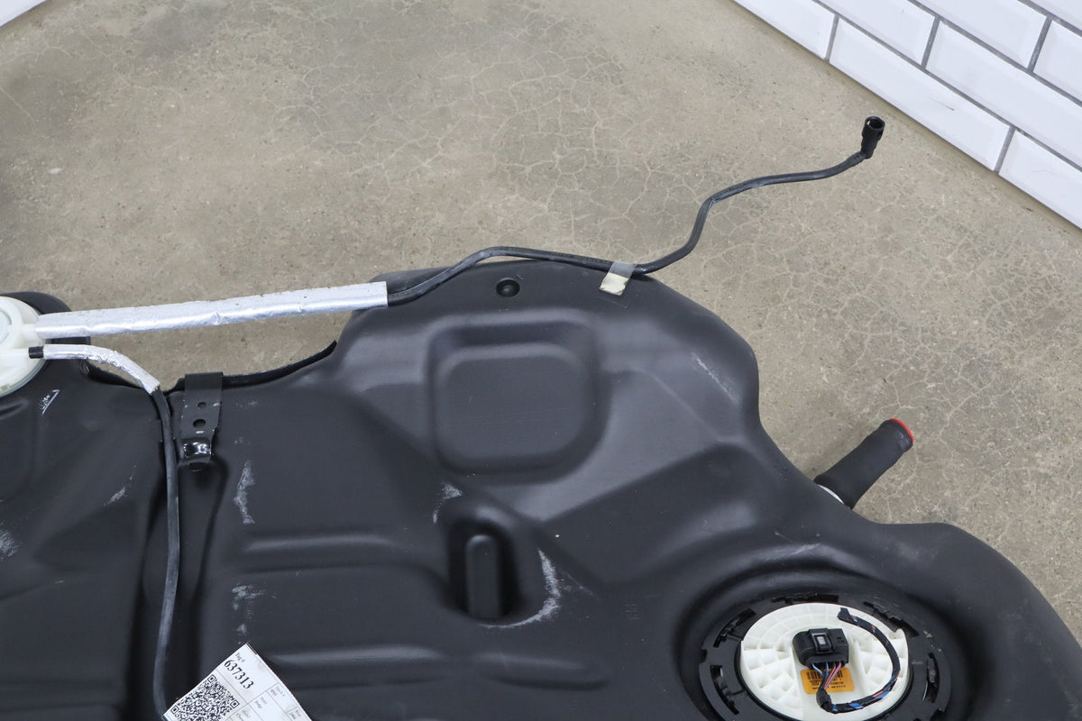 06-10 Dodge Charger SRT8 Fuel Tank w/ Pump 05170580AB