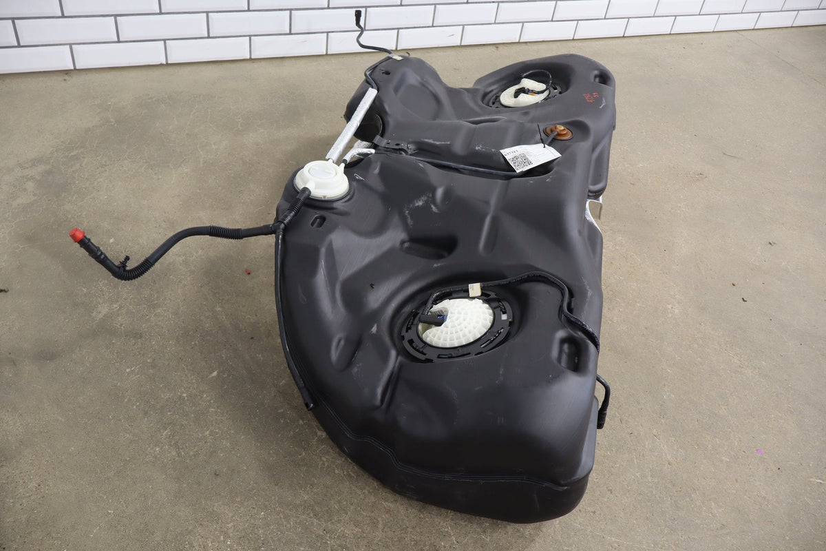 06-10 Dodge Charger SRT8 Fuel Tank w/ Pump 05170580AB