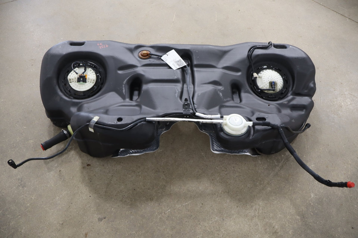 06-10 Dodge Charger SRT8 Fuel Tank w/ Pump 05170580AB