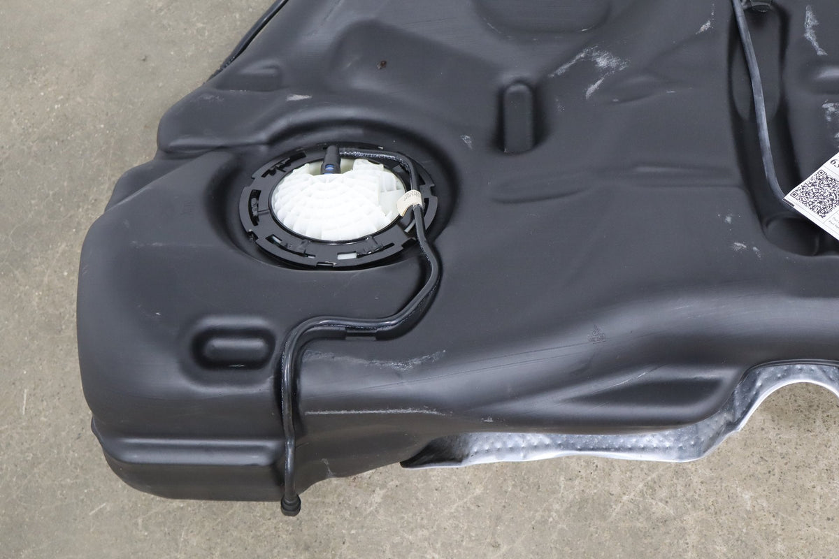 06-10 Dodge Charger SRT8 Fuel Tank w/ Pump 05170580AB