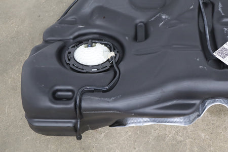 06-10 Dodge Charger SRT8 Fuel Tank w/ Pump 05170580AB