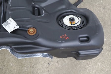 06-10 Dodge Charger SRT8 Fuel Tank w/ Pump 05170580AB