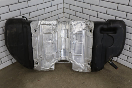 06-10 Dodge Charger SRT8 Fuel Tank w/ Pump 05170580AB