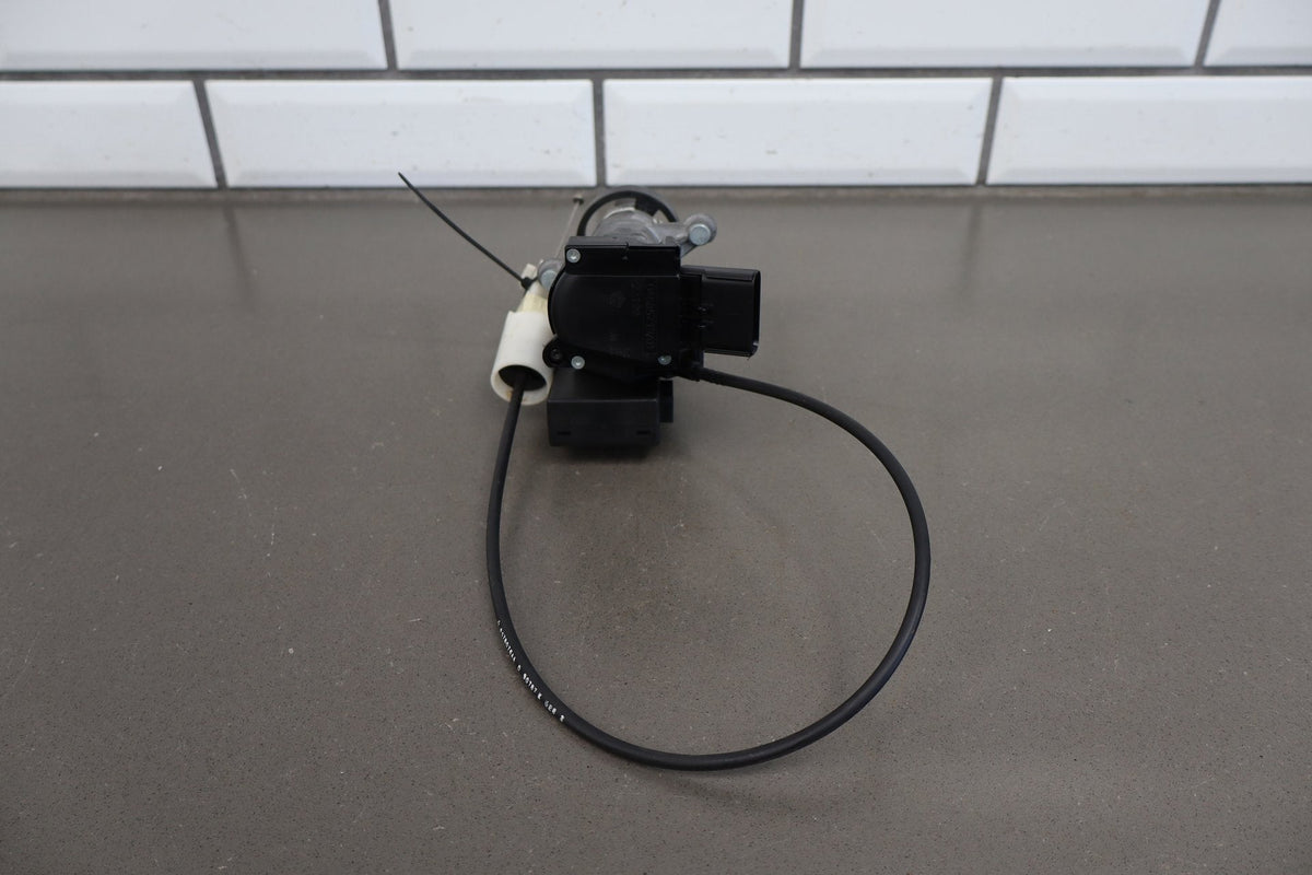 06-10 Dodge Charger SRT8 Ignition Switch w/ Key 04685719AE