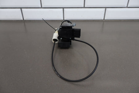 06-10 Dodge Charger SRT8 Ignition Switch w/ Key 04685719AE