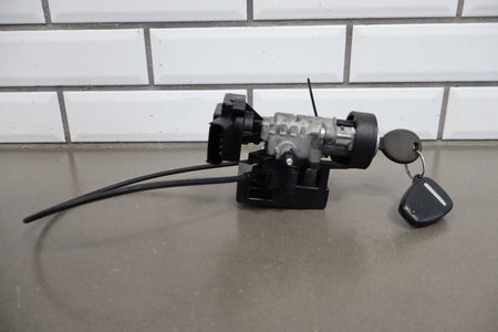 06-10 Dodge Charger SRT8 Ignition Switch w/ Key 04685719AE