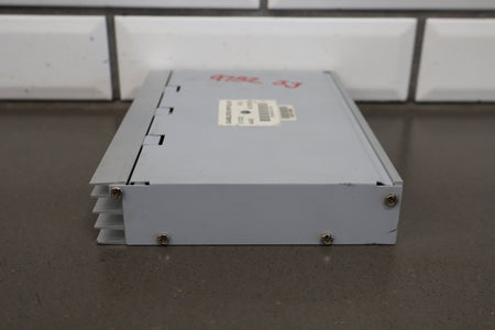 06-10 Dodge Charger SRT8 Radio Amplifier