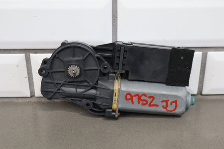 06-10 Dodge Charger SRT8 Sunroof Motor Tested