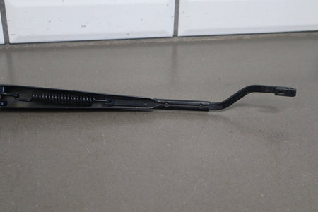 06-10 Dodge Charger SRT8 Wiper Arm Pair No Blades