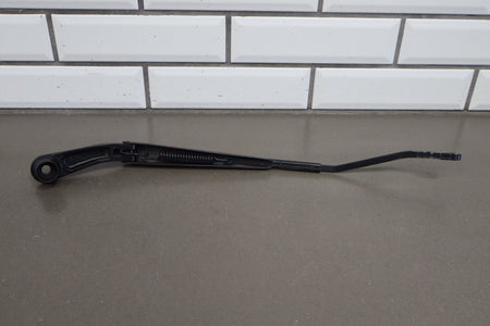 06-10 Dodge Charger SRT8 Wiper Arm Pair No Blades