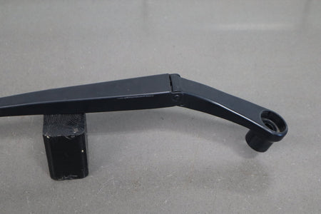 06-10 Dodge Charger SRT8 Wiper Arm Pair No Blades