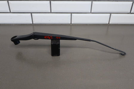06-10 Dodge Charger SRT8 Wiper Arm Pair No Blades