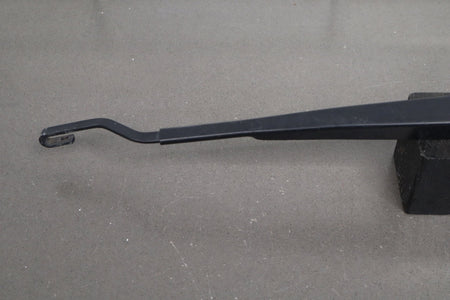 06-10 Dodge Charger SRT8 Wiper Arm Pair No Blades