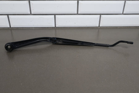 06-10 Dodge Charger SRT8 Wiper Arm Pair No Blades