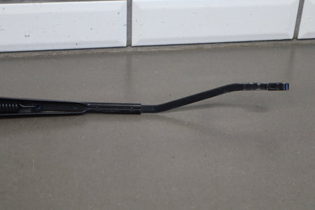 06-10 Dodge Charger SRT8 Wiper Arm Pair No Blades