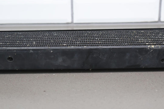 06 - 12 Bentley Flying Spur 6.0L Front Mount Automatic Transmission Cooler W/Lines