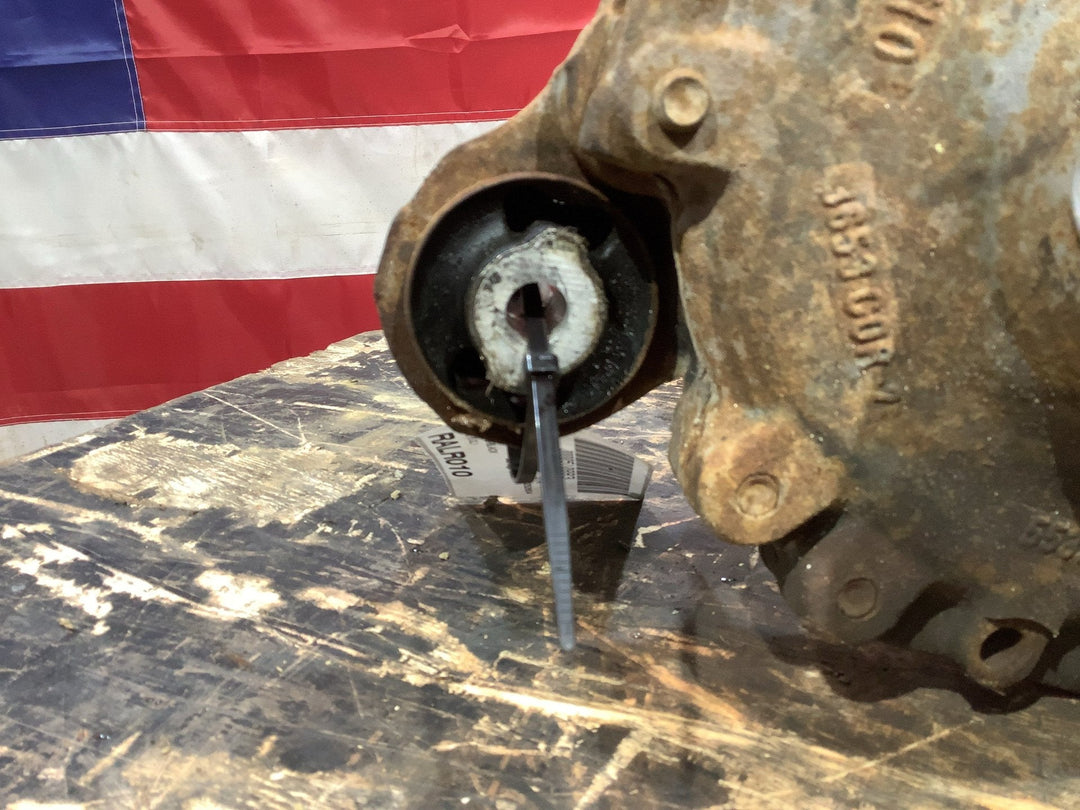 06 - 13 Land Rover Range Rover Sport Front Differential Carrier (5.0L) 101K Miles