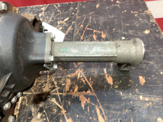 06 - 13 Land Rover Range Rover Sport Front Differential Carrier (5.0L) 101K Miles