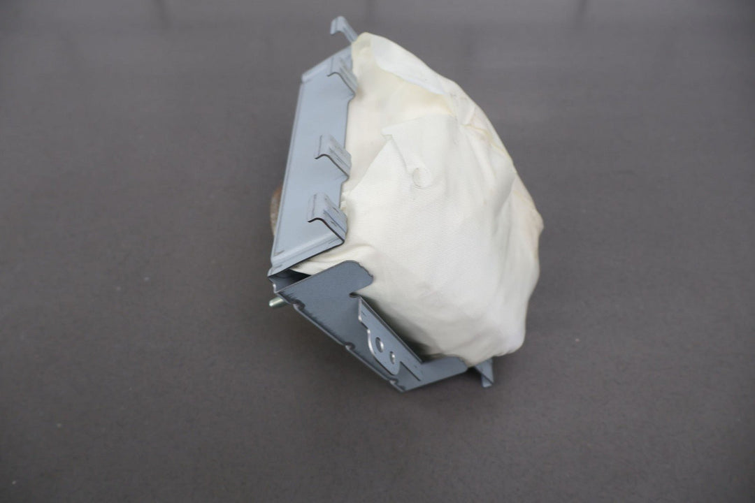 06 - 16 Mazda Miata Right Passenger Dash Mounted Air Bag OEM
