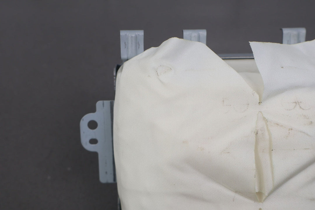 06 - 16 Mazda Miata Right Passenger Dash Mounted Air Bag OEM