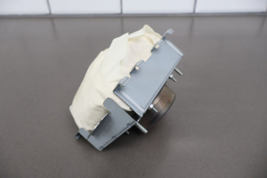 06 - 16 Mazda Miata Right Passenger Dash Mounted Air Bag OEM