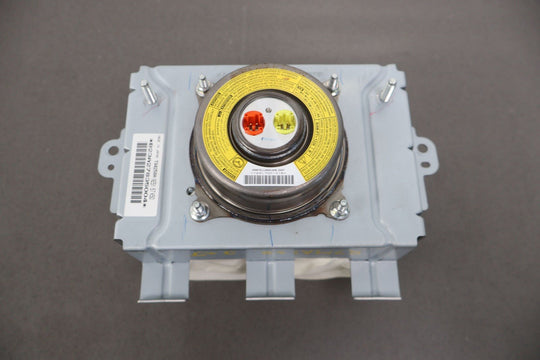 06 - 16 Mazda Miata Right Passenger Dash Mounted Air Bag OEM