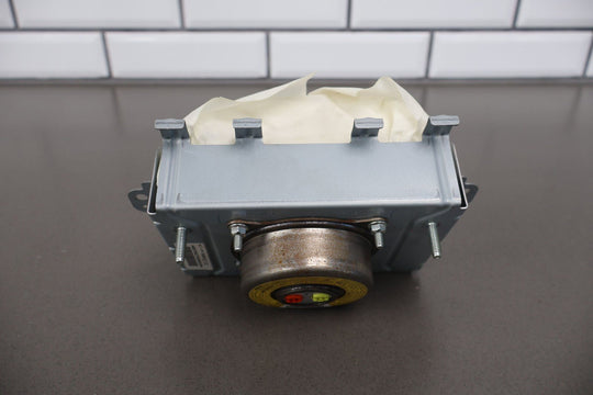 06 - 16 Mazda Miata Right Passenger Dash Mounted Air Bag OEM