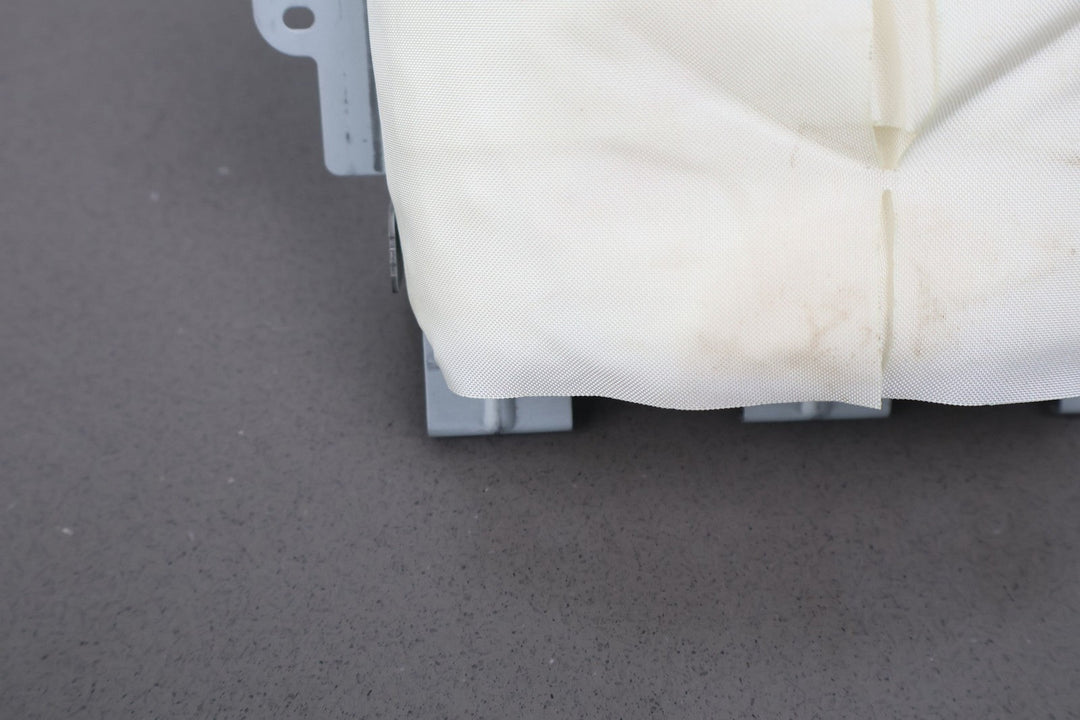 06 - 16 Mazda Miata Right Passenger Dash Mounted Air Bag OEM