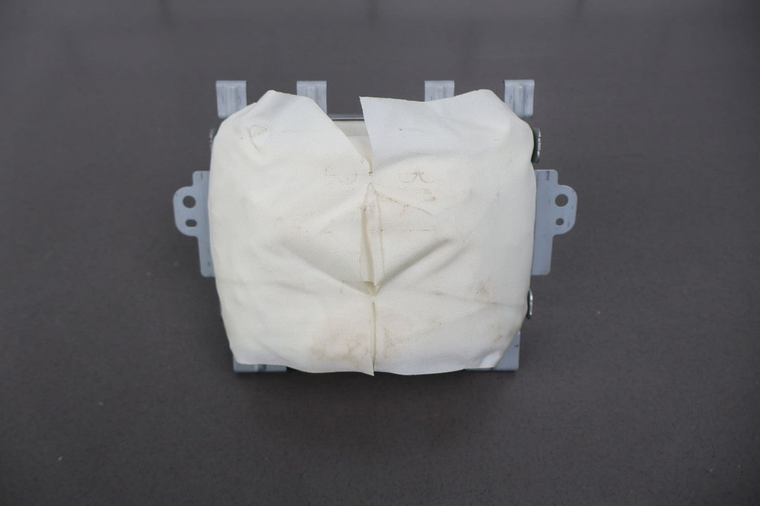 06 - 16 Mazda Miata Right Passenger Dash Mounted Air Bag OEM
