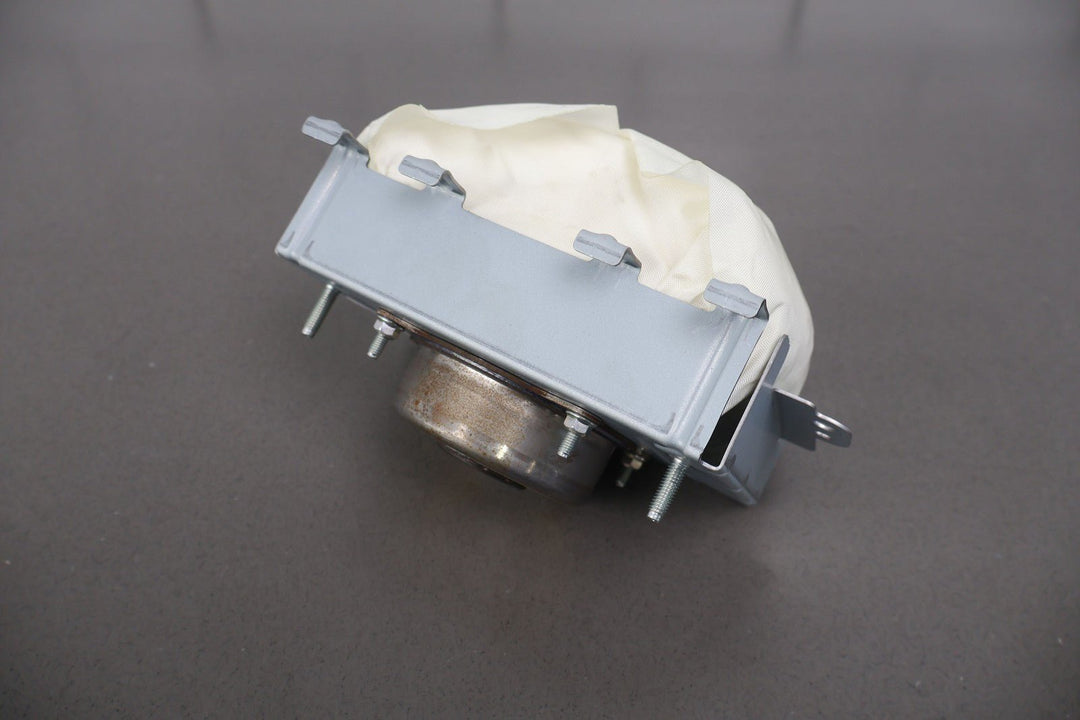 06 - 16 Mazda Miata Right Passenger Dash Mounted Air Bag OEM