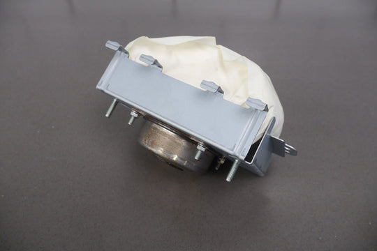 06 - 16 Mazda Miata Right Passenger Dash Mounted Air Bag OEM