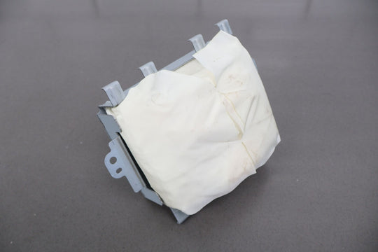 06 - 16 Mazda Miata Right Passenger Dash Mounted Air Bag OEM