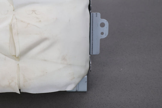 06 - 16 Mazda Miata Right Passenger Dash Mounted Air Bag OEM