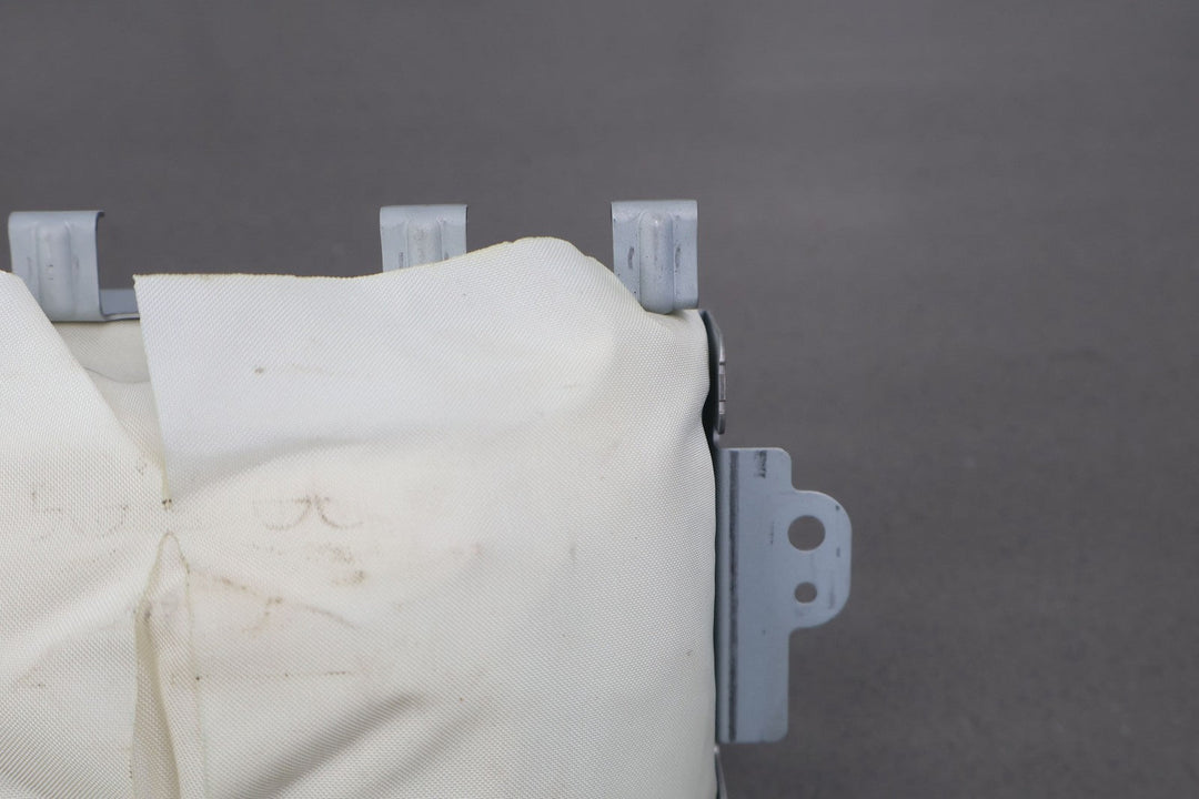 06 - 16 Mazda Miata Right Passenger Dash Mounted Air Bag OEM