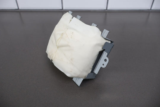 06 - 16 Mazda Miata Right Passenger Dash Mounted Air Bag OEM