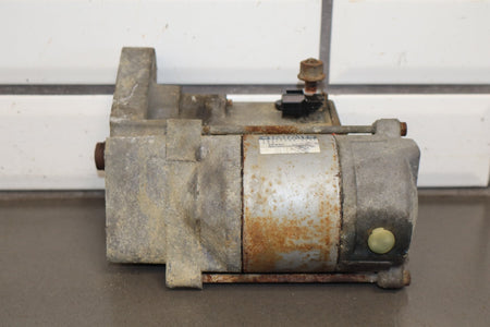06-23 Dodge Challenger 5.7 Starter 04608801AC OEM