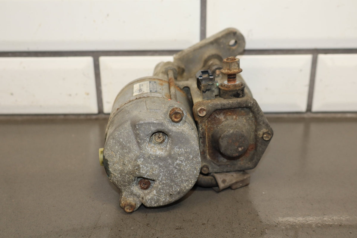06-23 Dodge Challenger 5.7 Starter 04608801AC OEM
