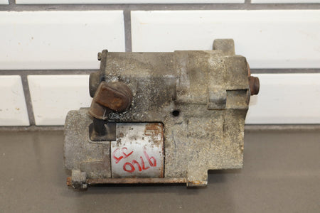06-23 Dodge Challenger 5.7 Starter 04608801AC OEM