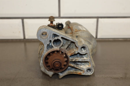 06-23 Dodge Challenger 5.7 Starter 04608801AC OEM